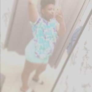 Meet your Posher, Amaeria